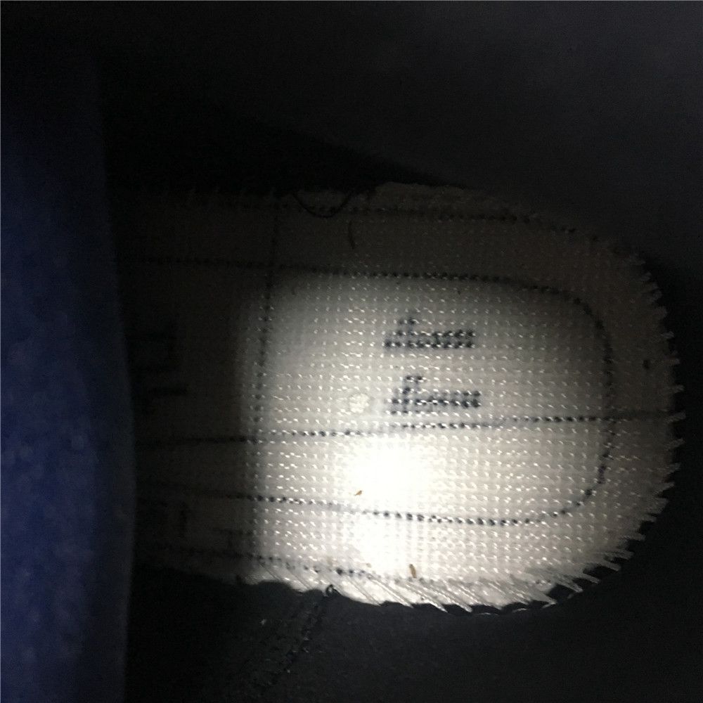 Air Jordan 13 Reverse He Got Game 414571-061